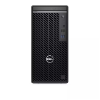 Купить Компьютер Dell Optiplex 7010 MT Core i5-13500/8GB/512GB SSD N010O7010MTEMEA_AC_VP Алматы