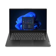 Купить Ноутбук Lenovo V14 G4 IRU 83A00045RU Алматы