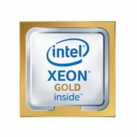 купить Процессор HP Enterprise/Xeon Gold/5218R/2,1 GHz/FCLGA 3647/BOX/20-core/125W Processor Kit for HPE ProLiant DL380 Gen10 в Алматы фото 1