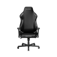 Купить Игровое компьютерное кресло DXRacer Drifting Black EPU+LTG GC/LDC23LTALTG/N Алматы