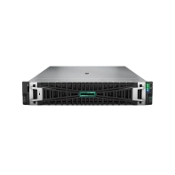 Купить Сервер HPE DL380 Gen11 (P71675-425) Алматы