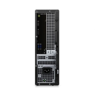 купить Компьютер Dell Vostro 3710 (210-BCUE-1) в Алматы фото 3