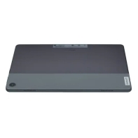 купить Планшет Lenovo Tab M10 (3rd Gen) Wi-Fi 64 ГБ серый в Алматы фото 3