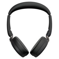 Купить Гарнитура Jabra Evolve2 65 Flex Link380c MS Stereo WLC 26699-999-889 Алматы