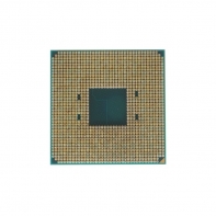 купить Процессор CPU AMD Ryzen 7 5700G, 3.8GHz/8core/4+16Mb/65W Socket AM4 oem в Алматы фото 2