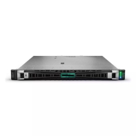 купить Сервер HP Enterprise DL320 Gen11 (P57687-421) в Алматы