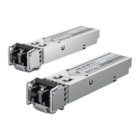 Купить Трансивер Ubiquiti Optical Module Multi-Mode, 1Gbps, 2-PACK UACC-OM-MM-1G-D-2 Алматы