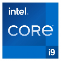 Купить Процессор Intel Core i9-11900F (2.5 GHz), 16M, 1200, CM8070804488246, OEM Алматы