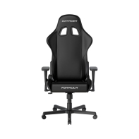 купить Игровое кресло DXRacer Formula R-NEO Leatherette-Black-L GC/LFR23LTC/N в Алматы фото 1