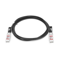 Купить Пассивный кабель FS SFPP-PC03 10G SFP+ 3m Алматы