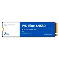 Купить Твердотельный накопитель SSD WD Blue WDS200T3B0E Алматы