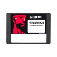 Купить Твердотельный накопитель SSD 960Gb SATA 6Gb/s Kingston DC600ME SEDC600ME/960G, 3D TLC, PLP, Acronis Алматы