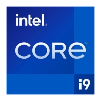 Купить Intel CPU Desktop Core i9-14900 CM8071504820609SRN3V Алматы