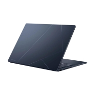 купить Ультрабук ASUS ZenBook 14 UX3405MA-QD622, Core i5-125H-1.2, 1TB SSD, 16GB, 14"WUXGA, Dos в Алматы фото 2