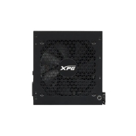 купить Блок питания XPG KYBER 650W Gold KYBER650G-BKCEU в Алматы фото 2