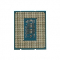 купить Intel CPU Desktop Core i9-12900 в Алматы фото 4