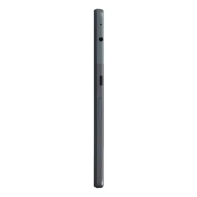 купить Планшет Lenovo Tab M10 (3rd Gen) Wi-Fi 64 ГБ серый в Алматы фото 2
