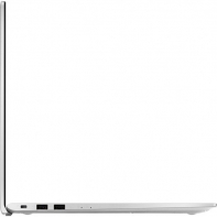 купить Ноутбук ASUS VivoBook F712JA-BX082T i3-1005G1/17.3*/1600x900/8GB/256GB SSD/UHD/ Win10 в Алматы фото 4