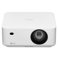 Купить Проектор Optoma ML1080 (E9PP7LB01EZ1) Алматы