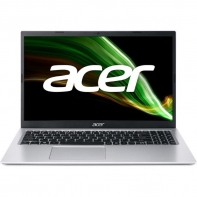 купить Ноутбук Acer Aspire 3 15.6"FHD/Core i3-1115G4/8Gb/512Gb/Nos (NX.ADDER.00L) в Алматы фото 2