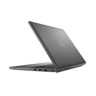 купить Ноутбук Dell Latitude 3550 (210-BLRD-N007L355015EMEA_VP) в Алматы фото 3