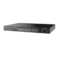 Купить Коммутатор Lenovo ThinkSystem DB610S, 8 ports licensed, 8x 32Gb SWL SFPs, 1 PS, Rail Ki 7D8P 7D8PA002WW Алматы