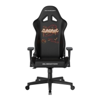 Купить Игровое компьютерное кресло DX Racer GC/GN23/GRAFFITI2 GC/LGN23LTC/GRAFFITI2 Алматы