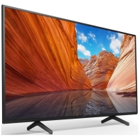 купить Телевизор Sony KD-65X81J 65 " в Алматы фото 2