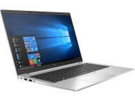 купить Ноутбук HP EliteBook 840 G7 в Алматы фото 2