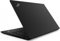купить Ноутбук Lenovo Thinkpad T14 (gen2) 14,0*FHD/Core i7-1165G7/16Gb/512Gb SSD/Win10 Pro (20W0004ERT) в Алматы фото 3