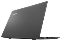 купить Ноутбук Lenovo IP330 15,6**FHD/Core i5-8250U/8Gb/1TB/Radeon 530 2GB/Dos (81DE002LRU) в Алматы фото 2
