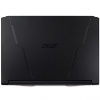 купить Ноутбук Acer AN515-45 (NH.QBRER.001) в Алматы фото 3