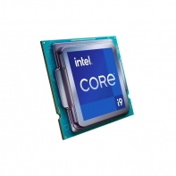 Купить Процессор Intel Core i9-10900T (1.5 GHz), 16M, 1200, CM8070804488726, OEM Алматы