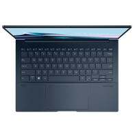 купить Ноутбук Asus UX3405MA-PP239W Zenbook (90NB11R1-M00AB0) в Алматы фото 2