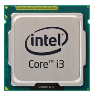 Купить Intel CPU Desktop Core i3-14100 CM8071505092206SRMX1 Алматы