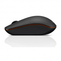 купить Мышь Lenovo 400 Wireless Mouse в Алматы фото 4