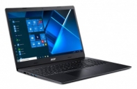 купить Ноутбук Acer Extensa 15 EX215-22-R1RC Ryzen 3 3250U/8Gb/SSD512Gb/15.6*/FHD/W10/black NX.EG9ER.018 в Алматы фото 2