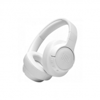 Купить Накладные наушники JBL Tune 760NC White Алматы