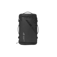 Купить Рюкзак Asus BP2703 ROG ARCHER WEEKENDER (90XB07L0-BBP000) Алматы