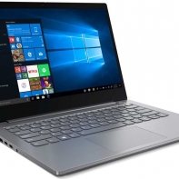 купить Ноутбук Lenovo ThinkBook 14*FHD/Core i7-1065G/16GB/512Gb SSD/Win10 Pro (20RR0001RU) /  в Алматы фото 1