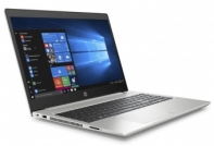 купить Ноутбук HP Europe/ProBook 450 G6/Core i5/8265U/1,6 GHz/8 Gb/1000 Gb/Nо ODD/Graphics/UHD 620/256 Mb/15,6 **/1920x1080/Без операционной системы/серый в Алматы фото 2