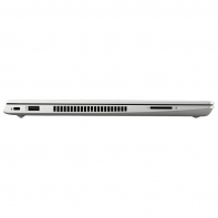 купить Ноутбук ProBook 440 G7 i5-10210U 14.0 8GB/256 Camera (Sea) в Алматы фото 3