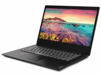 купить Ноутбук Lenovo S145-14IIL 14,0**FHD/Core i3-1005G1/8Gb/512GB SSD/DOS (81W6001HRK) /  в Алматы фото 2