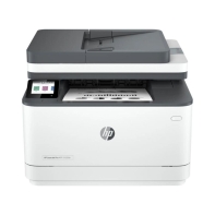 купить МФП HP Europe LaserJet Pro 3103fdn (3G631A#B19) в Алматы фото 1