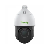 Купить Поворотная камера Tiandy TC-H324S​​​​​​​ Алматы