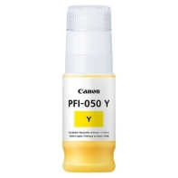 Купить Картридж Canon Ink PFI-050 (5701C001) Алматы