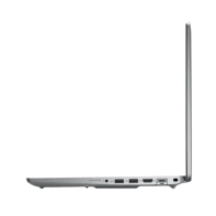 купить Ноутбук Dell Latitude 5550 (210-BLMN_N015L555015EMEA_VP) в Алматы фото 2