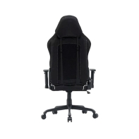 купить CANYON gaming chair Shift MCCH01 Transformer Black в Алматы фото 3