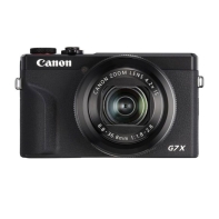 купить Фотоаппарат Canon PowerShot G7 X MARK III BK RUK 3637C013 в Алматы фото 1