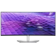 Купить Монитор Dell U3824DW (210-BHXB) Алматы